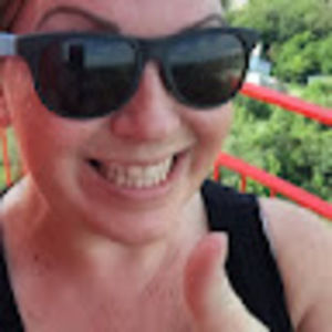 Meet your Posher, Cari